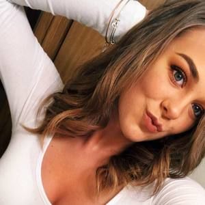 Meet your Posher, Tierra